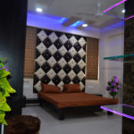 sf1bedroom1photo1