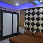 sf1bedroom1photo2