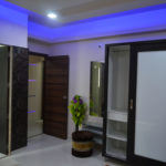 sf1bedroom1photo3