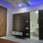 sf1bedroom1photo4