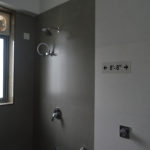 sf1bedroom1photo5