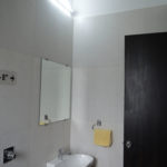 sf1bedroom1photo6