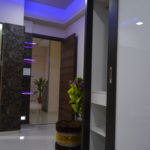 sf1bedroom1photo7