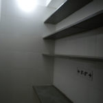 sf1kitchen_p2