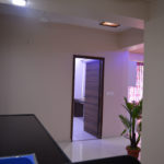 sf1kitchen_p3