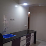 sf1kitchen_p4