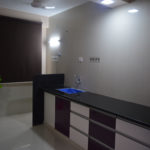 sf1kitchen_p5