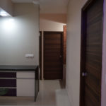 sf1kitchen_p6