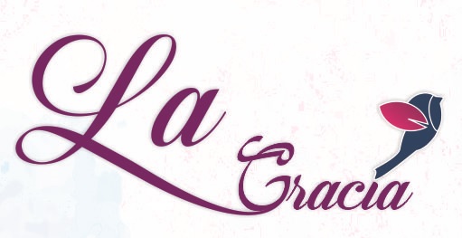 La Gracia